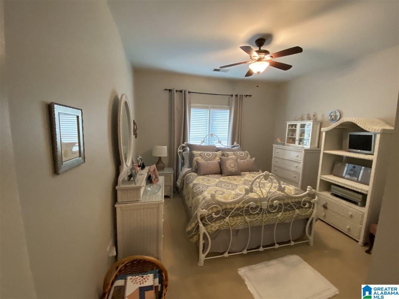 376 Amherst Drive Hoover, AL 35242 - Photo 24 of 32