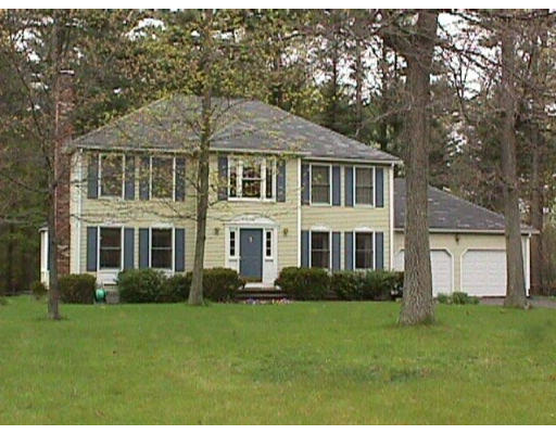 14 Juniper Road Franklin, MA 02038 - Photo 1 of 1 Gallery Image 1