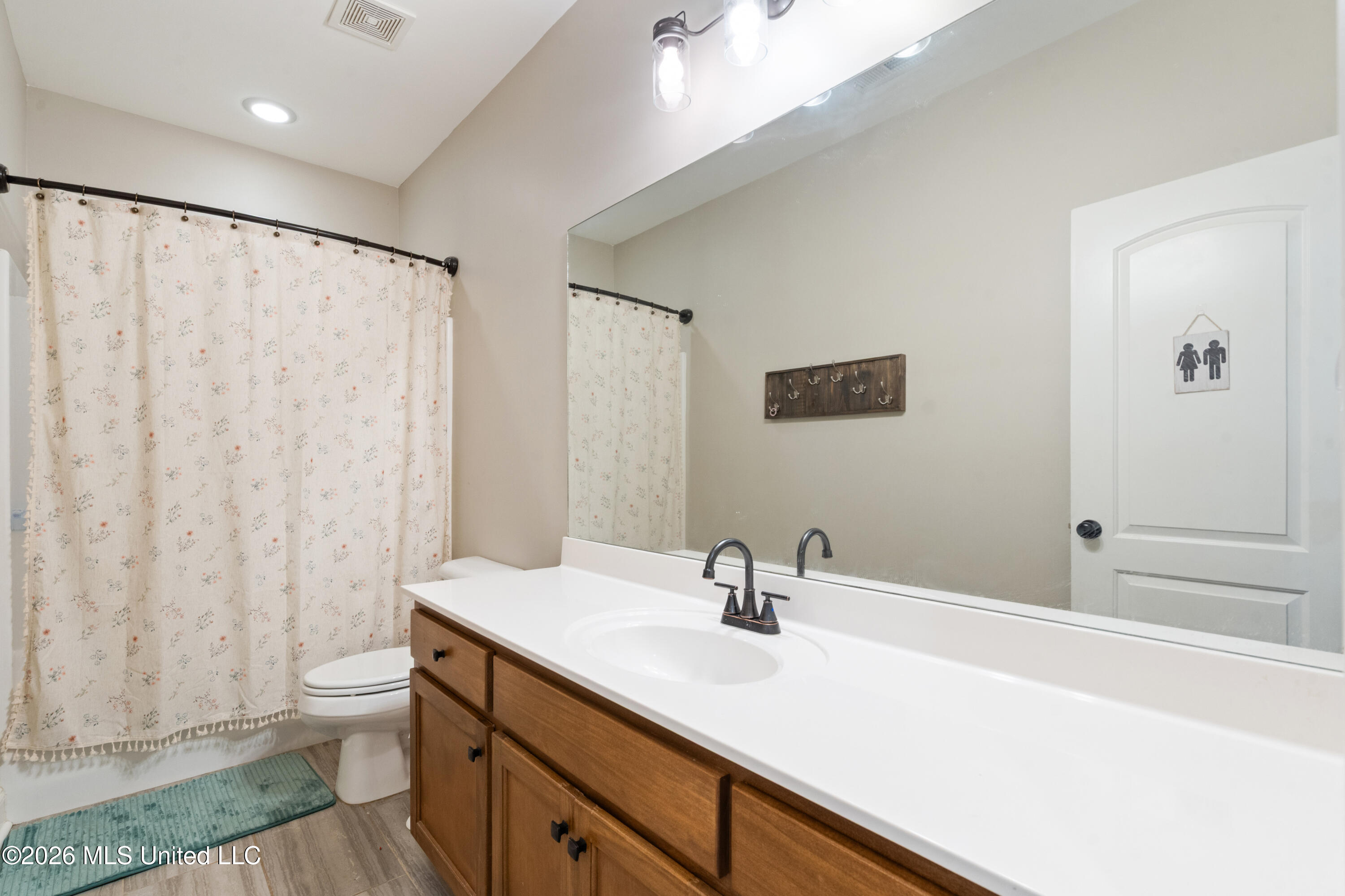5000 Allen Road Hernando, MS 38632 - Photo 36 of 42 24__dsc1170_print