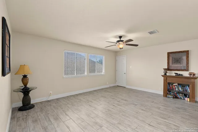 $367,000 | 8747 Feather Trail, Helotes, TX 78023