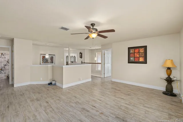 $367,000 | 8747 Feather Trail, Helotes, TX 78023