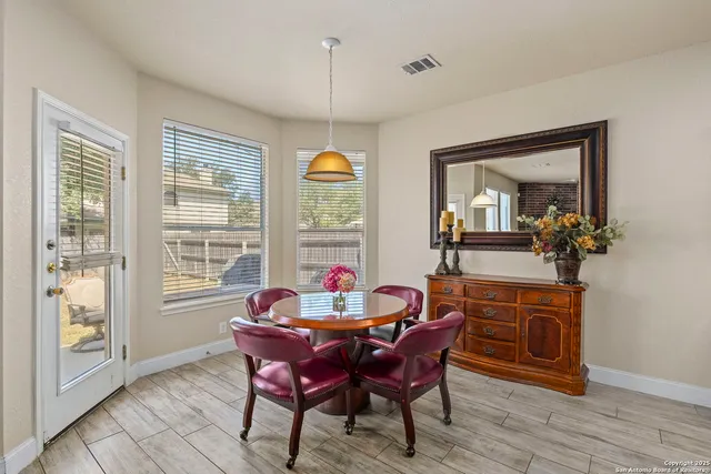 $367,000 | 8747 Feather Trail, Helotes, TX 78023