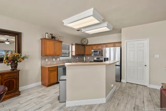 $367,000 | 8747 Feather Trail, Helotes, TX 78023