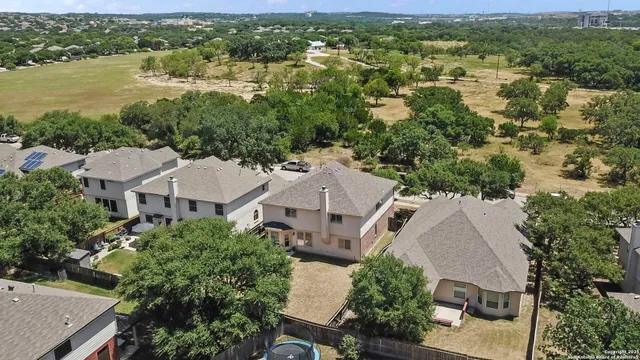 $367,000 | 8747 Feather Trail, Helotes, TX 78023