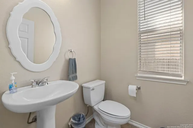 $367,000 | 8747 Feather Trail, Helotes, TX 78023