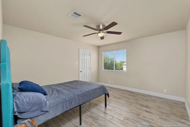 $367,000 | 8747 Feather Trail, Helotes, TX 78023