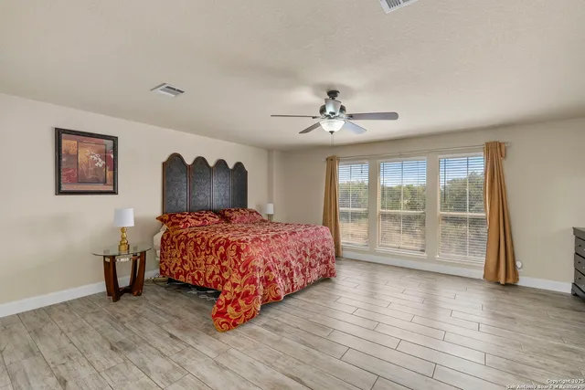 $367,000 | 8747 Feather Trail, Helotes, TX 78023