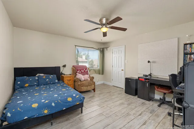 $367,000 | 8747 Feather Trail, Helotes, TX 78023