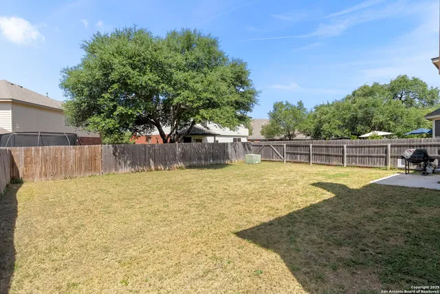$367,000 | 8747 Feather Trail, Helotes, TX 78023