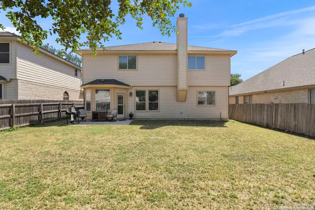 $367,000 | 8747 Feather Trail, Helotes, TX 78023