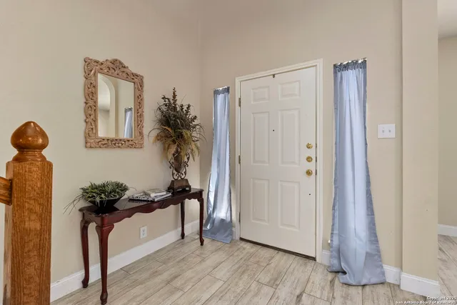 $367,000 | 8747 Feather Trail, Helotes, TX 78023