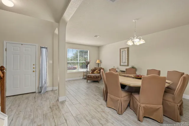 $367,000 | 8747 Feather Trail, Helotes, TX 78023