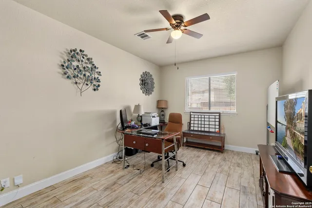 $367,000 | 8747 Feather Trail, Helotes, TX 78023