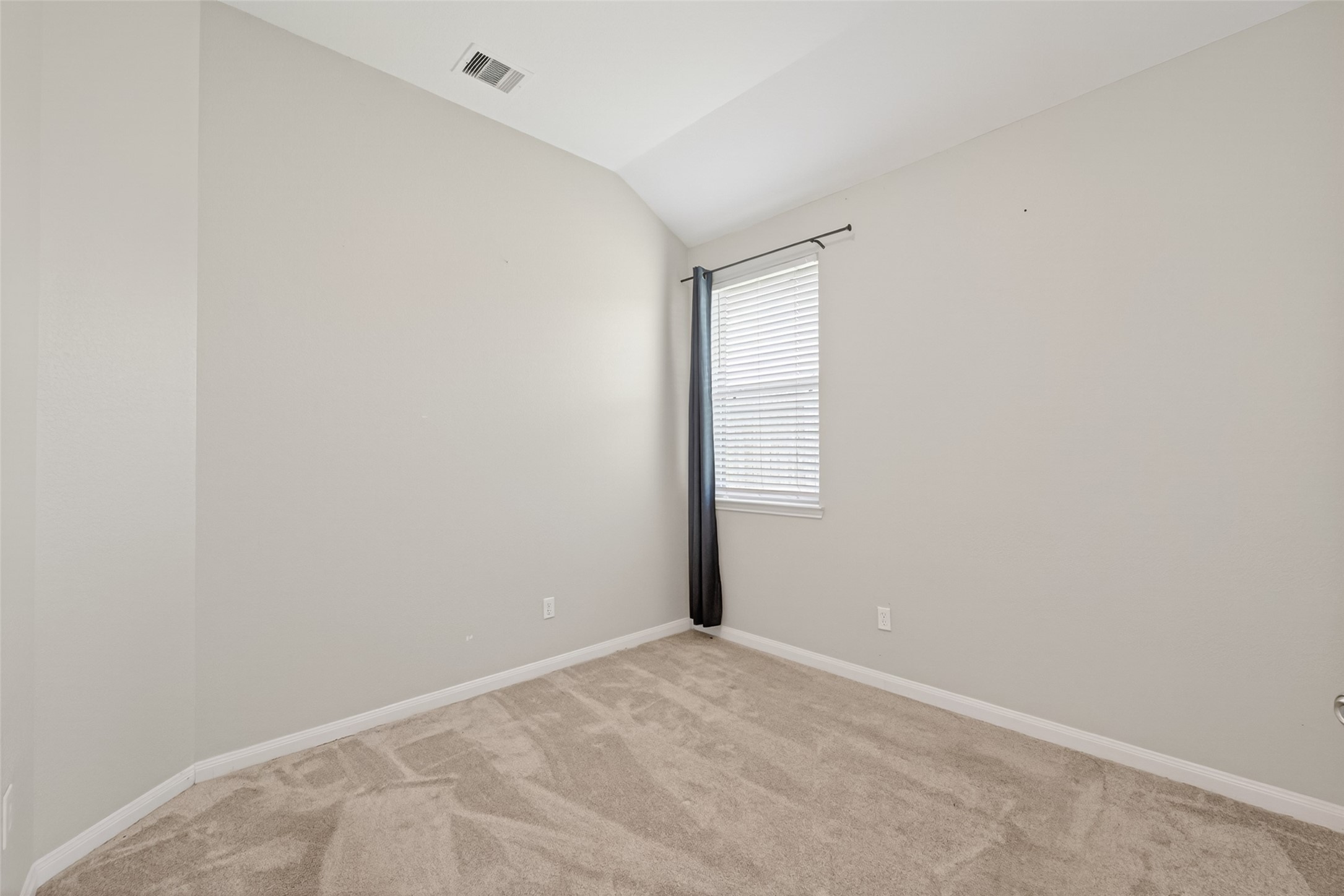 13922 Katlin Road Conroe, TX 77306 - Photo 29 of 42