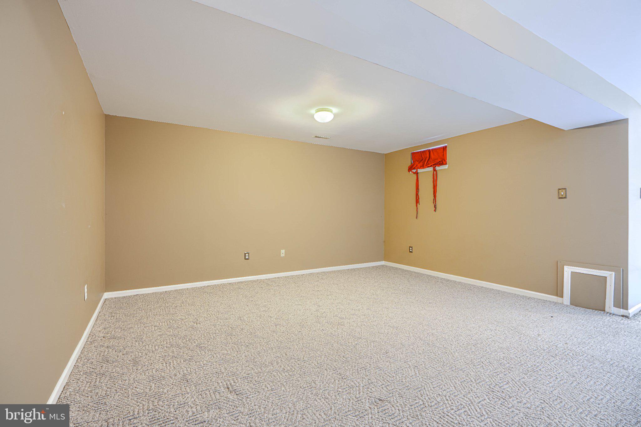 9310 Glen Vista Road Perry Hall, MD 21128 - Photo 49 of 63
