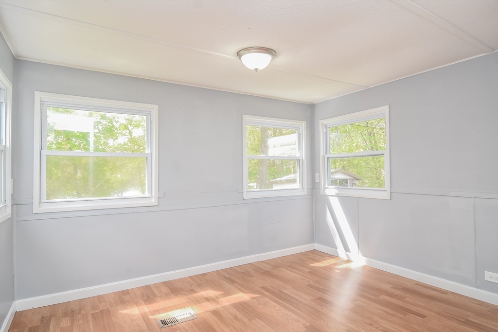 181 Boston Post Road East, Unit 26 Marlborough, MA 01752 - Photo 33 of 36 Gallery Image 33