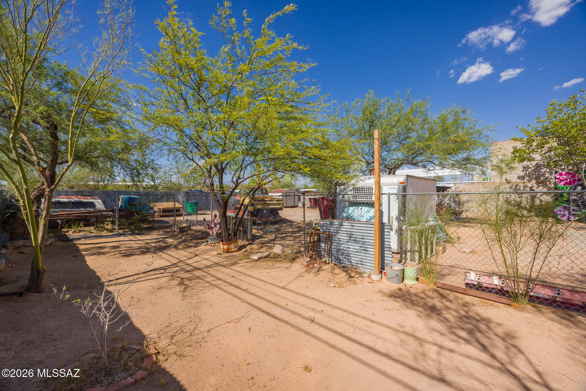 2871 West Alvaro Road Tucson, AZ 85746 - Photo 23 of 34 2871-alvaro_mls-21