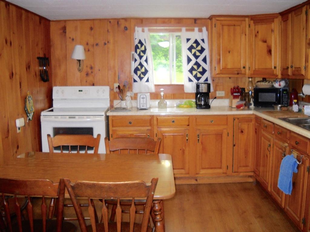 8 Ed Brown Road Pittsburg, NH 03592 - Photo 11 of 36 Gallery Image 11