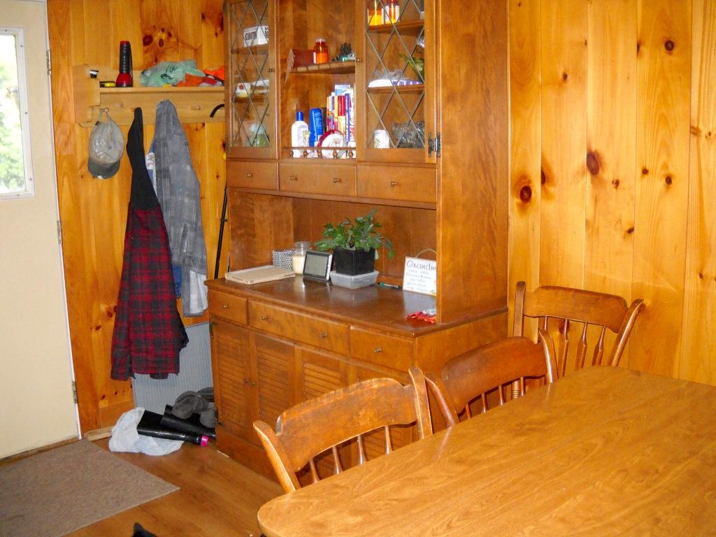 8 Ed Brown Road Pittsburg, NH 03592 - Photo 14 of 36 Gallery Image 14