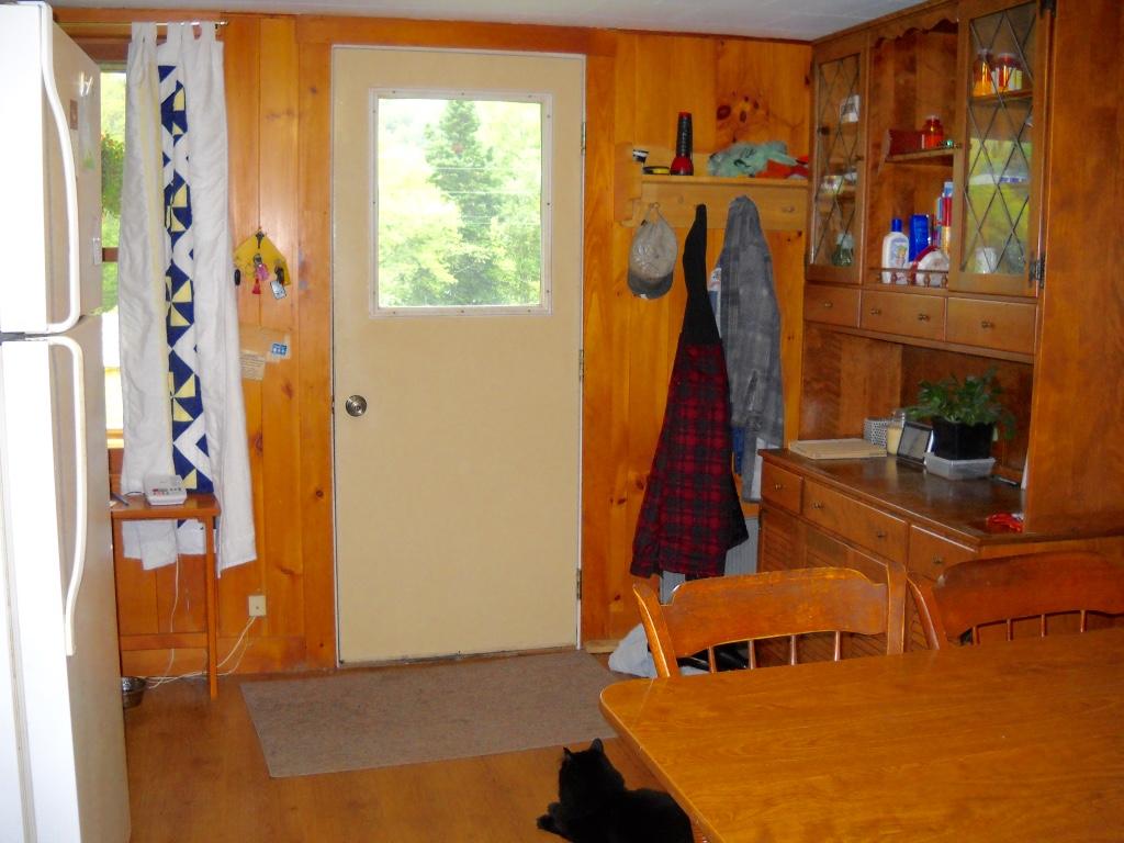 8 Ed Brown Road Pittsburg, NH 03592 - Photo 15 of 36 Gallery Image 15