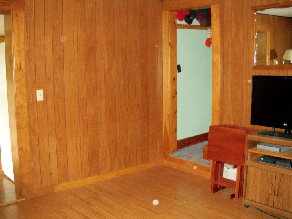 8 Ed Brown Road Pittsburg, NH 03592 - Photo 16 of 36 Gallery Image 16