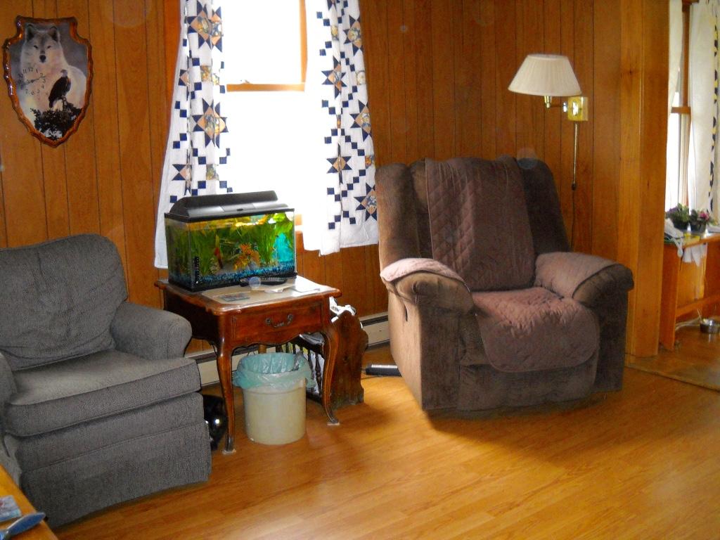 8 Ed Brown Road Pittsburg, NH 03592 - Photo 17 of 36 Gallery Image 17