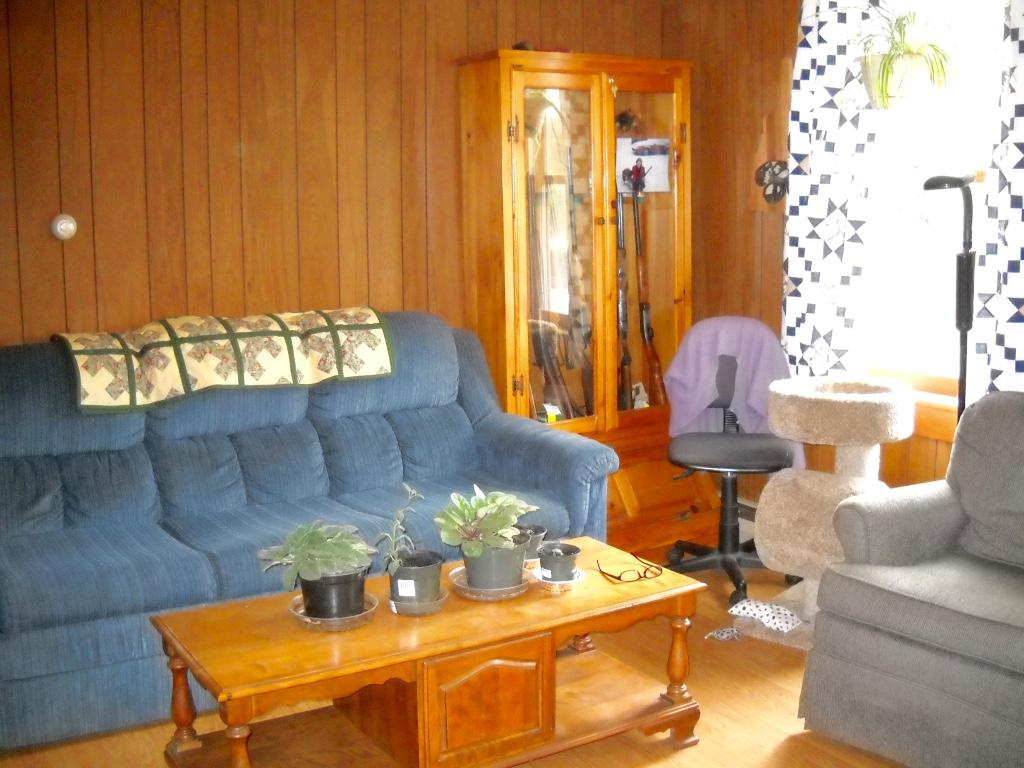 8 Ed Brown Road Pittsburg, NH 03592 - Photo 18 of 36 Gallery Image 18