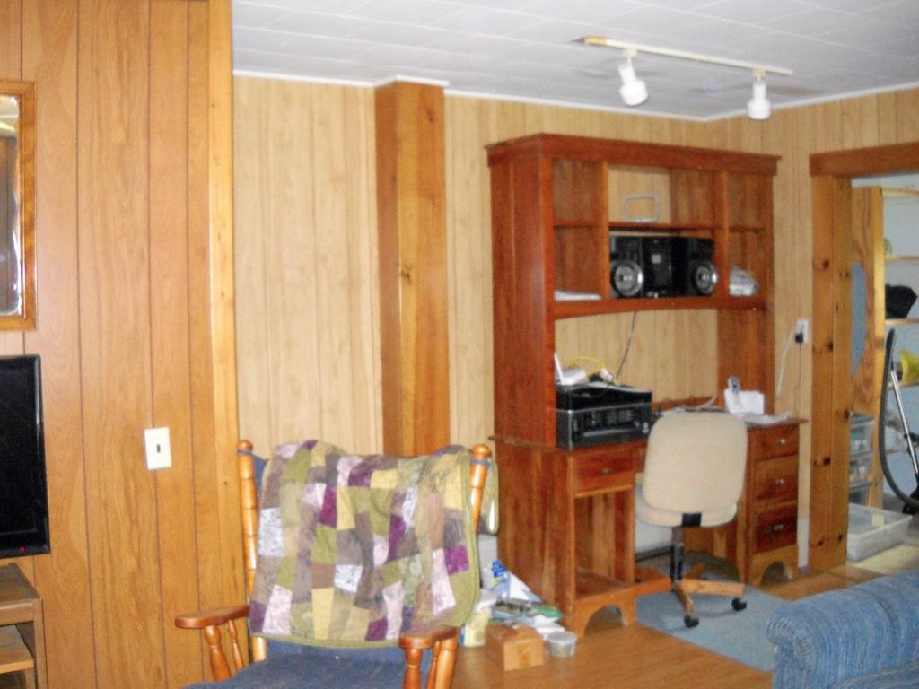 8 Ed Brown Road Pittsburg, NH 03592 - Photo 19 of 36 Gallery Image 19