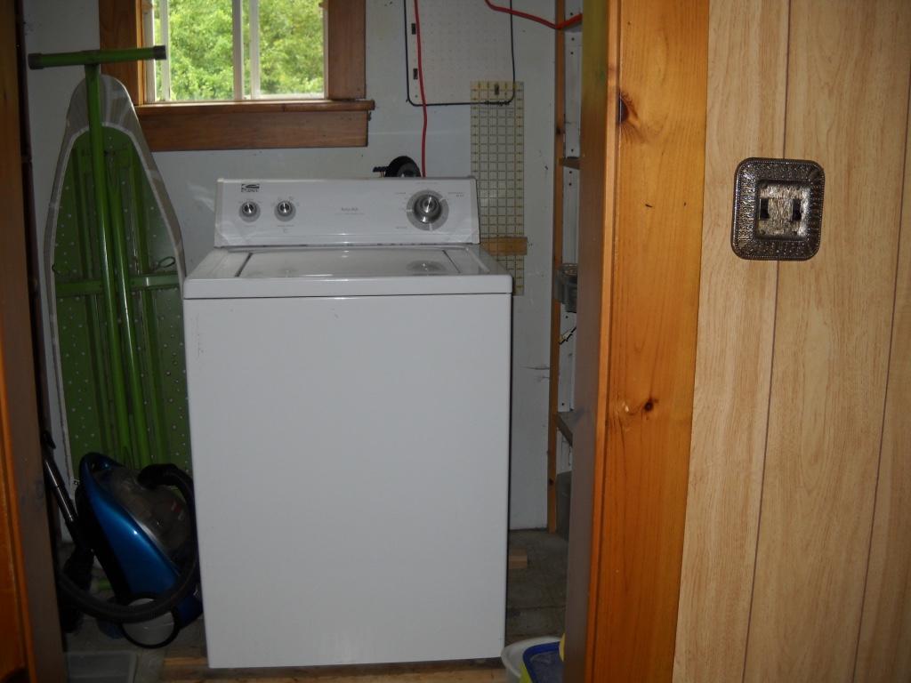 8 Ed Brown Road Pittsburg, NH 03592 - Photo 20 of 36 Gallery Image 20