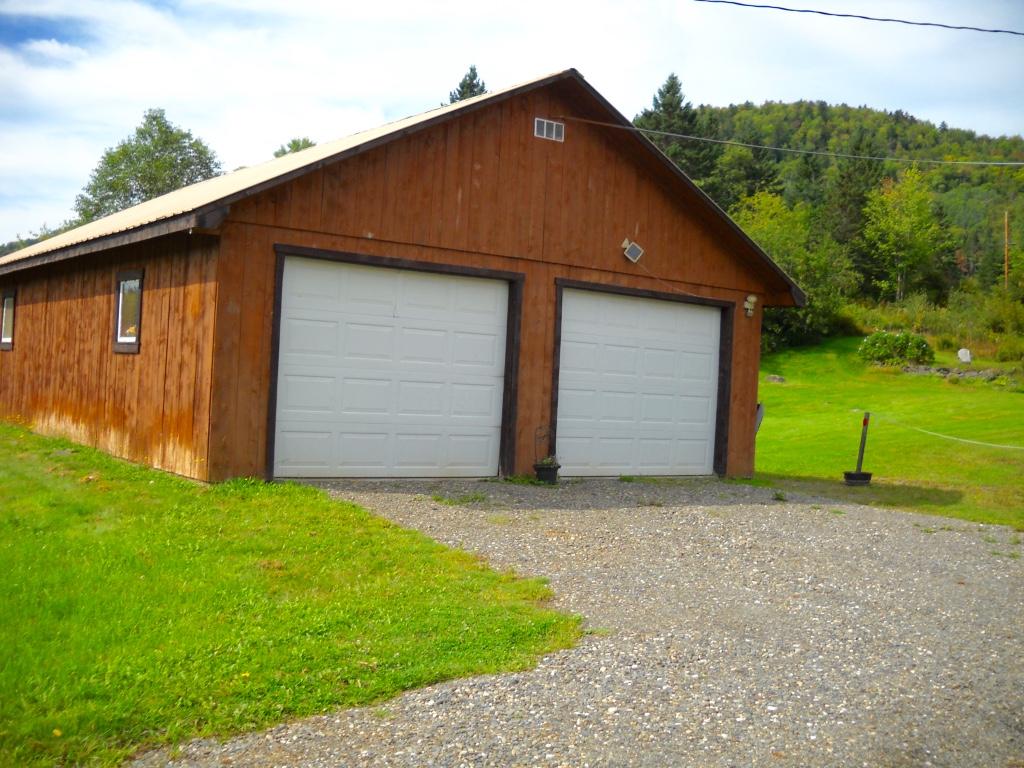 8 Ed Brown Road Pittsburg, NH 03592 - Photo 21 of 36 Gallery Image 21