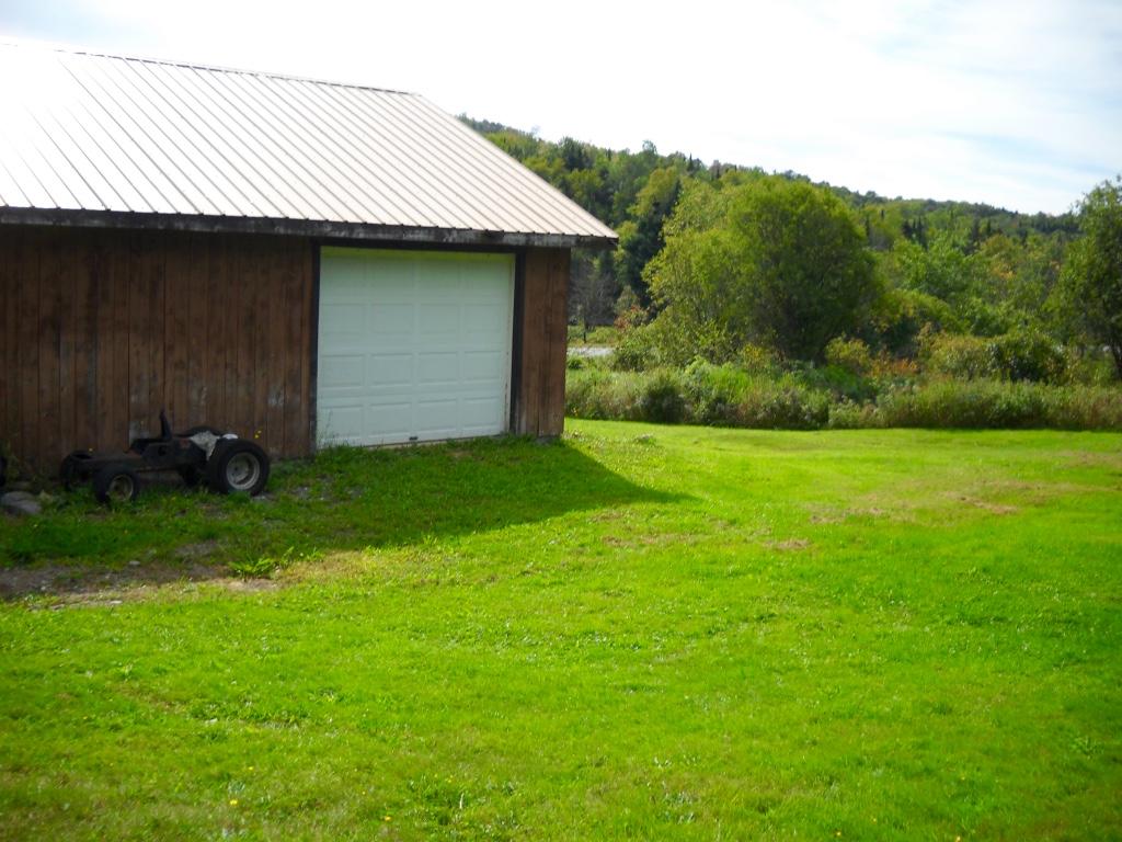 8 Ed Brown Road Pittsburg, NH 03592 - Photo 22 of 36 Gallery Image 22
