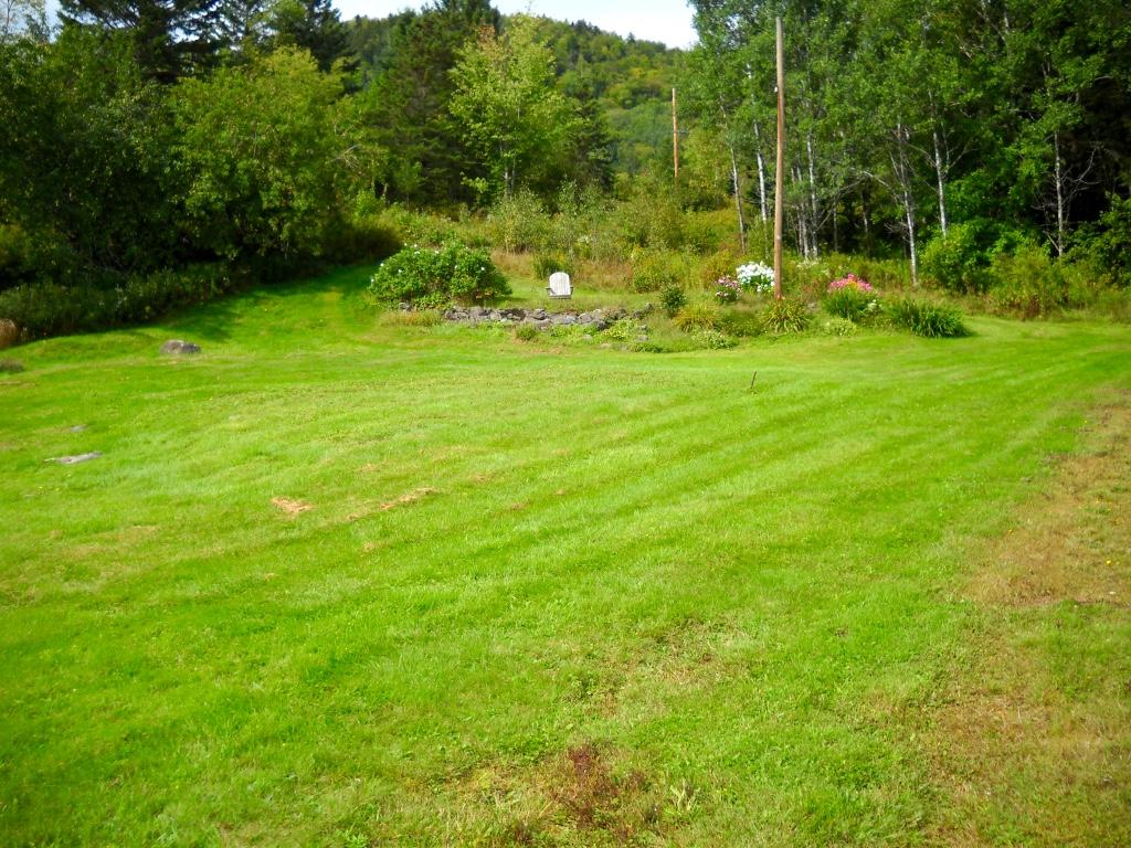 8 Ed Brown Road Pittsburg, NH 03592 - Photo 24 of 36 Gallery Image 24