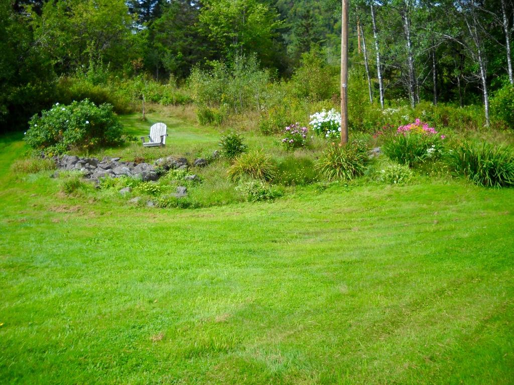 8 Ed Brown Road Pittsburg, NH 03592 - Photo 25 of 36 Gallery Image 25