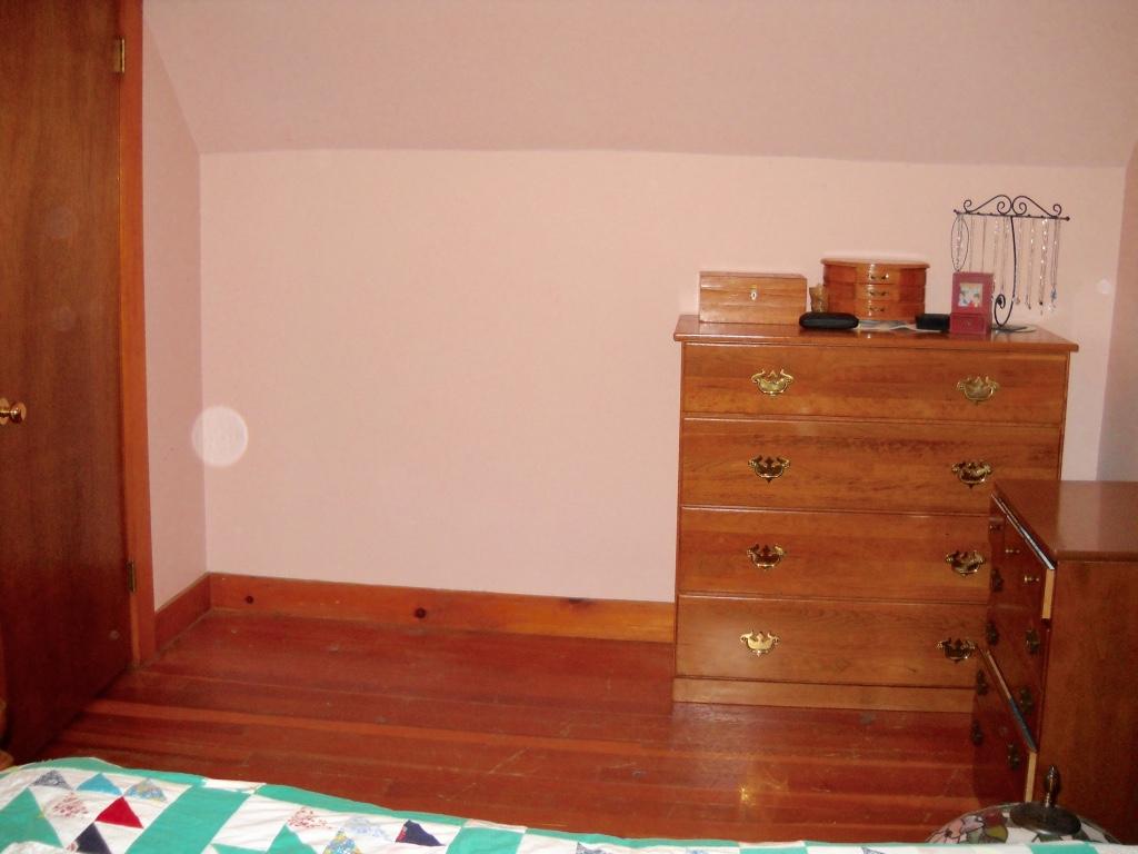 8 Ed Brown Road Pittsburg, NH 03592 - Photo 4 of 36 Gallery Image 4