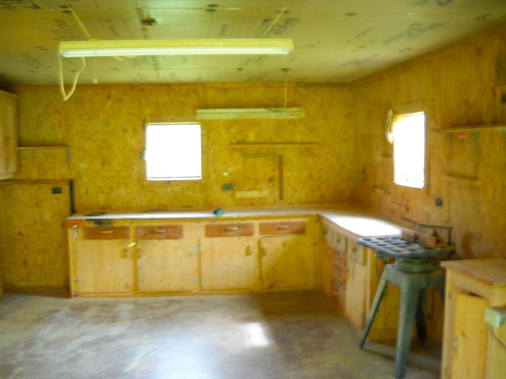 8 Ed Brown Road Pittsburg, NH 03592 - Photo 32 of 36 Gallery Image 32
