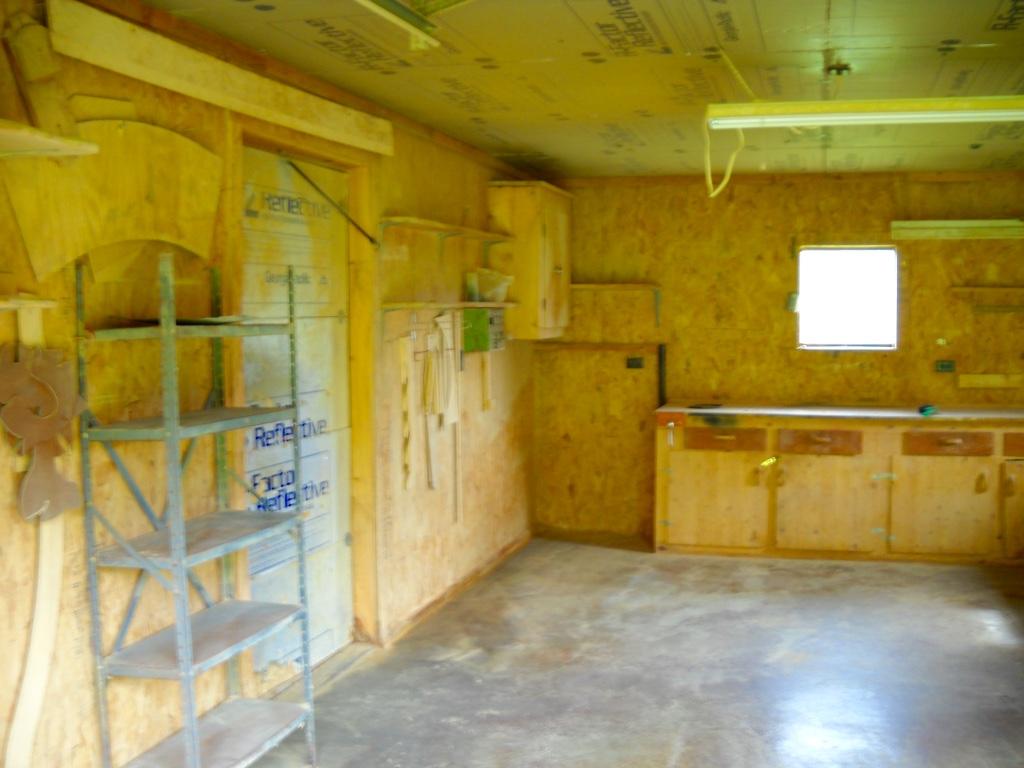 8 Ed Brown Road Pittsburg, NH 03592 - Photo 33 of 36 Gallery Image 33