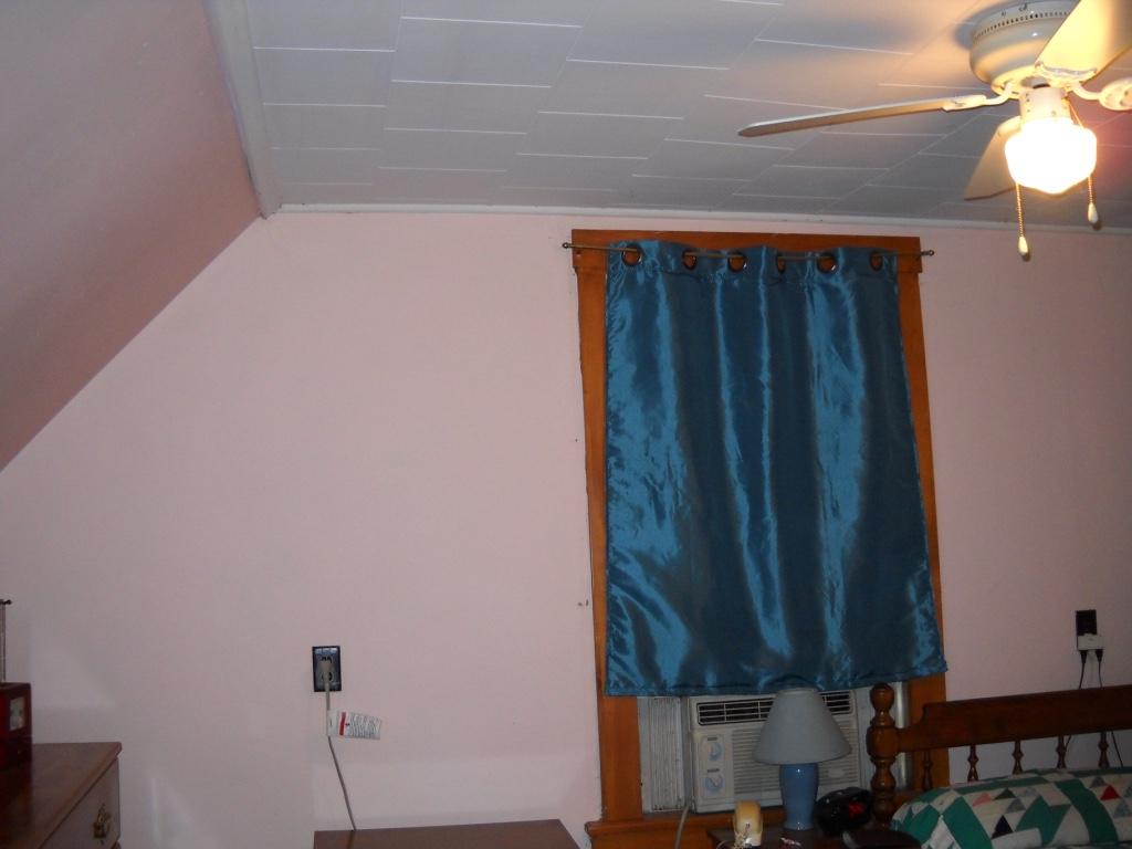 8 Ed Brown Road Pittsburg, NH 03592 - Photo 5 of 36 Gallery Image 5