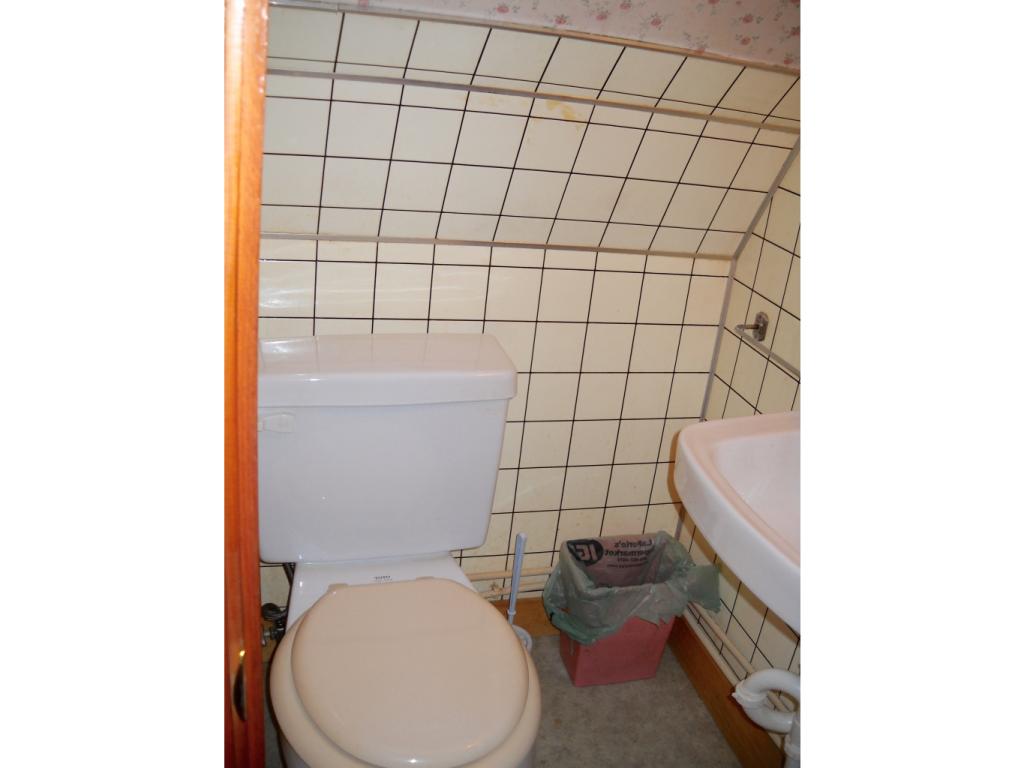 8 Ed Brown Road Pittsburg, NH 03592 - Photo 6 of 36 Gallery Image 6