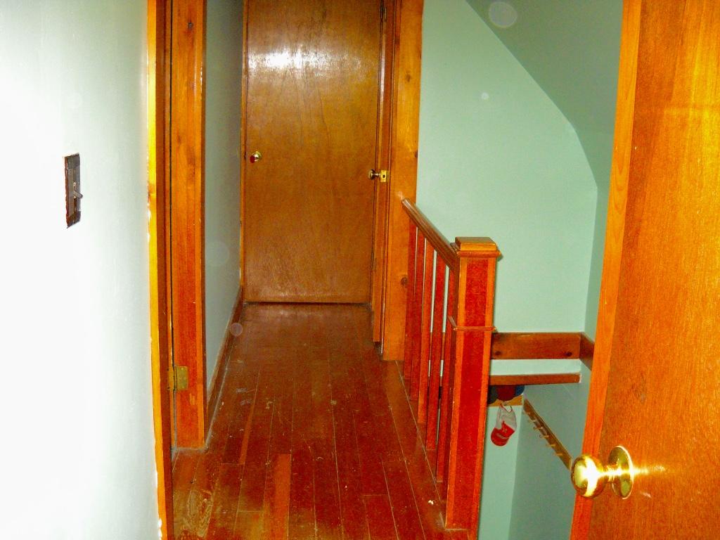 8 Ed Brown Road Pittsburg, NH 03592 - Photo 7 of 36 Gallery Image 7