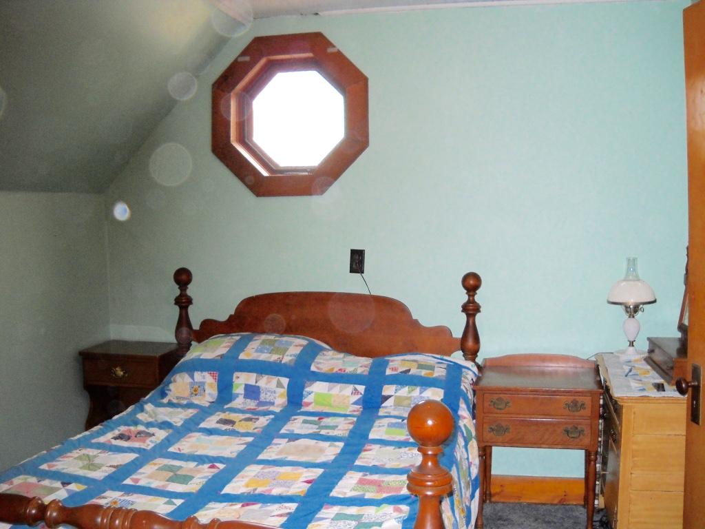 8 Ed Brown Road Pittsburg, NH 03592 - Photo 8 of 36 Gallery Image 8