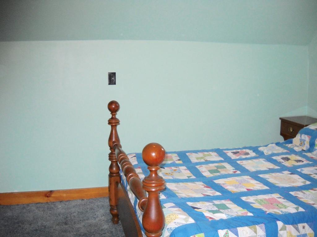 8 Ed Brown Road Pittsburg, NH 03592 - Photo 9 of 36 Gallery Image 9