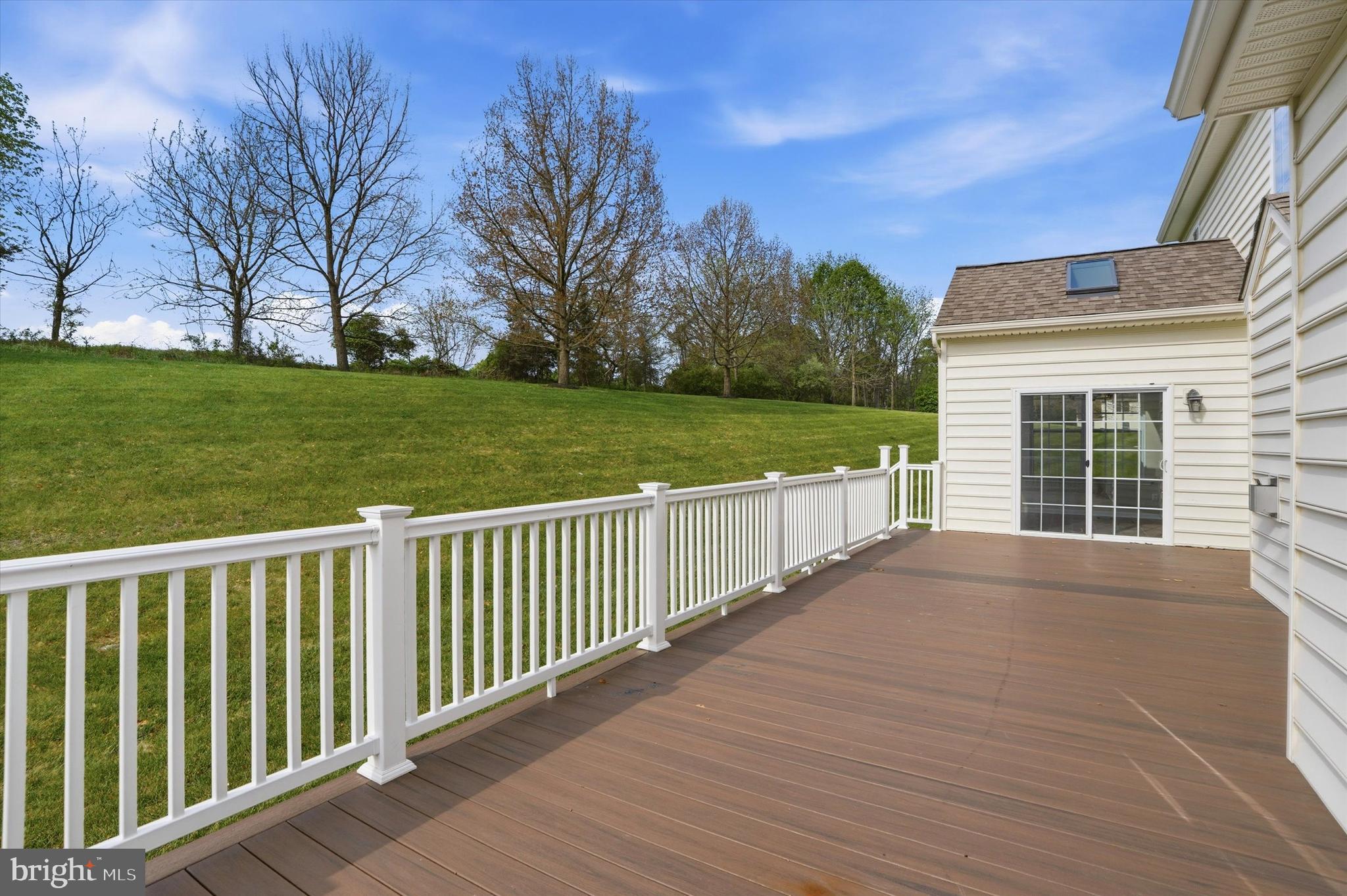 13 Rico Court Downingtown, PA 19335 - Photo 21 of 58 Gallery Image 21