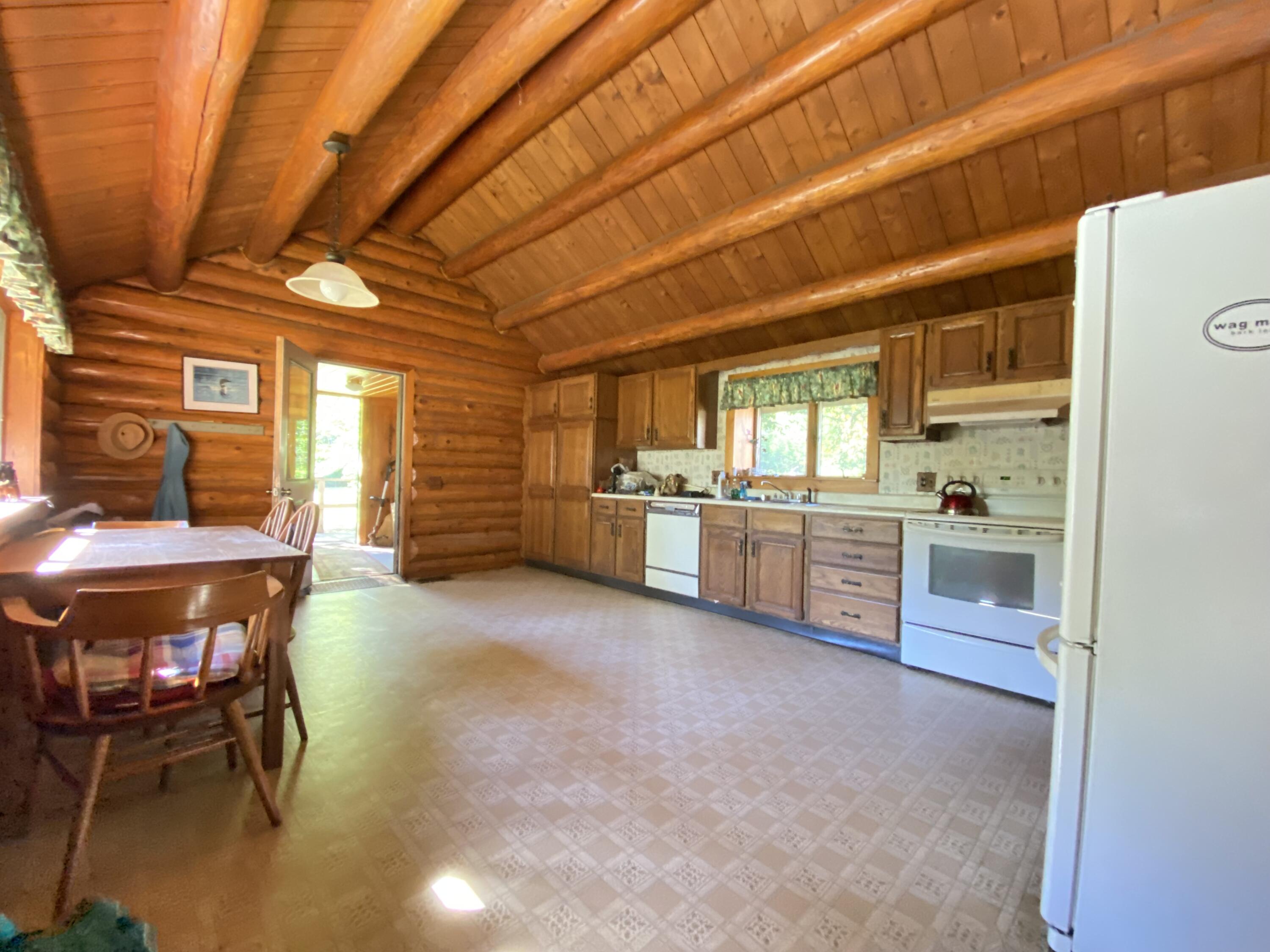 972 County Road New Limerick, ME 04761 - Photo 18 of 71 IMG_4212