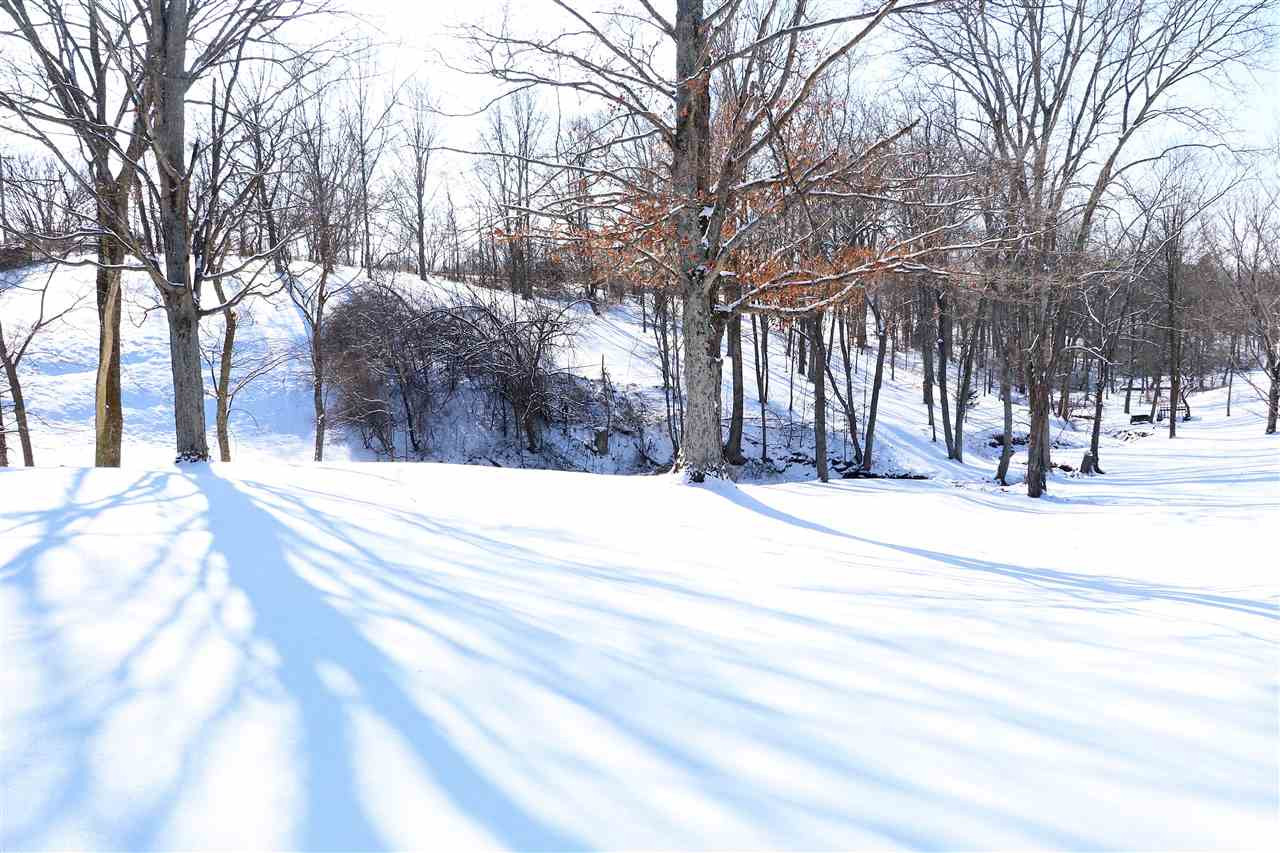 3415 Possum Path Road Burlington, KY 41005 - Photo 3 of 12 Gallery Image 3