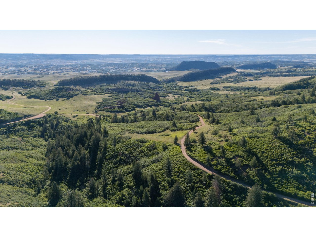 3255 North Rampart Range Road Littleton, CO 80125 - Photo 11 of 45
