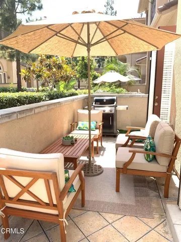 $854,999 | 1232 Bayside Circle, Oxnard, CA 93035