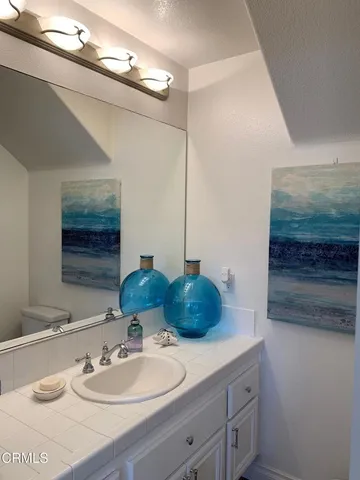 $854,999 | 1232 Bayside Circle, Oxnard, CA 93035