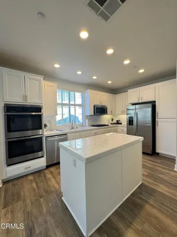 $854,999 | 1232 Bayside Circle, Oxnard, CA 93035