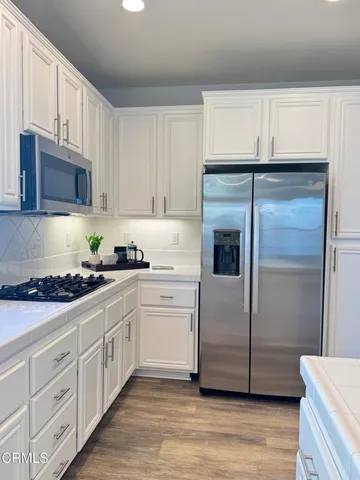 $854,999 | 1232 Bayside Circle, Oxnard, CA 93035