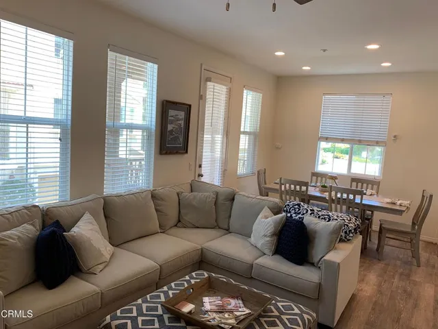 $854,999 | 1232 Bayside Circle, Oxnard, CA 93035